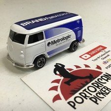1999 matchbox white for sale  Port Richey