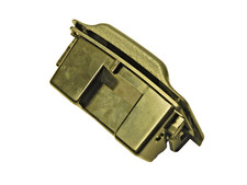 91 1992 1993 1994 1995 Saturn SL1 SL2 SL cinzeiro de cigarro bandeja de cinzas porta-moedas comprar usado 91 1992 1993 1994 1995 Saturn SL1 SL2 SL cinzeiro de cigarro bandeja de cinzas porta-moedas comprar usado  Enviando para Brazil