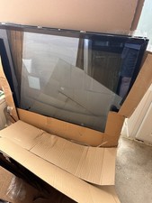 flat roof window for sale  MALMESBURY