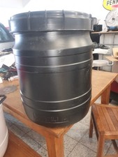 Curtec fass tonne gebraucht kaufen  Nidda