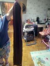 Didymos baby trage gebraucht kaufen  Aachen