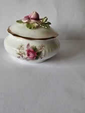 Small royal albert for sale Small royal albert for sale  GILLINGHAM