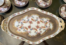Fine limoges peint for sale  Laguna Niguel