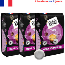 Carte noire café d'occasion  Reuilly