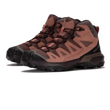 Salomon ultra 360 for sale  ILKESTON