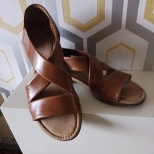 Ladies gabor flat for sale  DONCASTER