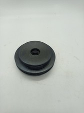 Emco unimat thread for sale  BRACKNELL