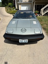 1979 triumph for sale  Saint Joseph