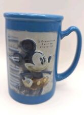 Disney mickey mouse for sale  BRISTOL