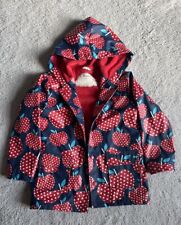 Hatley childrens kids for sale  POTTERS BAR