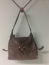 Modalu london brown for sale  BRENTWOOD