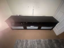 Storage drawers for sale  LEICESTER