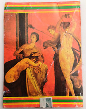 Aurum golden orange usato  Caravaggio