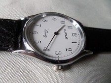 Montre marque kiple d'occasion  Issy-les-Moulineaux