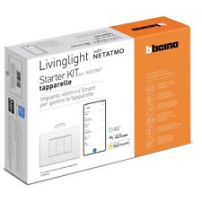 N2010kit starter kit usato  Italia
