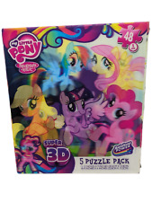 Hasbro little pony for sale  Port Orchard