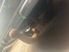 Honda crv mk3 for sale  HALIFAX