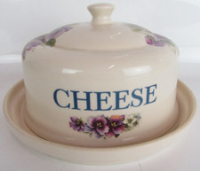 Kernewek cornwall devon for sale  BROMSGROVE