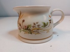 Vintage harvest jug for sale  POOLE