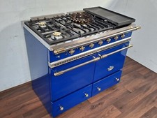 Lacanche cluny range for sale  BLACKBURN