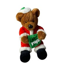 Gund 1991 vintage for sale  Shreveport