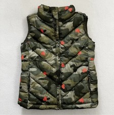 Gap kids desert for sale  The Colony