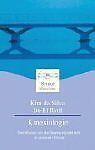 Kinesiologie wissen bewegungsa gebraucht kaufen Kinesiologie wissen bewegungsa gebraucht kaufen  Berlin