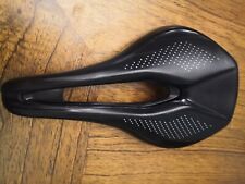 specialized saddle for sale  CREWE