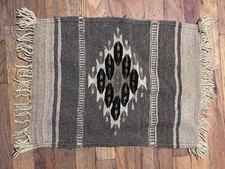Vtg native american for sale  Colorado Springs