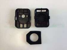 Filtro aria supporto usato  Ficarolo