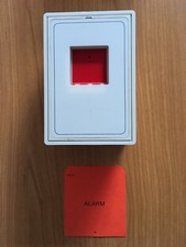 überfall taster notruftaster gebraucht kaufen  Memmingen