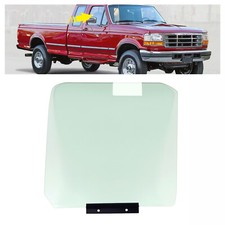 Ford 150 250 for sale  Hayward