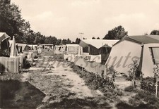 Ddr schmergow campingplatz gebraucht kaufen  Berlin