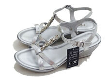 Pavacini womens slingback for sale  RUGELEY