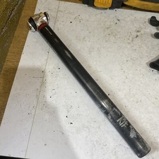 Bontrager race lite for sale  BRISTOL