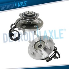 4wd front wheel for sale  Detroit