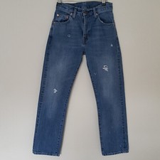 Levi vintage collection for sale  CRAWLEY