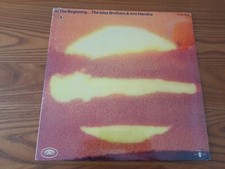 Sealed isley brothers d'occasion  France
