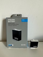 Accessorio originale gopro usato  Olgiate Olona