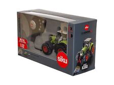 Siku farmer control gebraucht kaufen  Maisach
