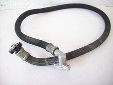 Riginal ölschlauch hose gebraucht kaufen  Haiger
