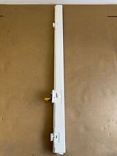 Defletor vertical para geladeira Hisense K2092524 AP7143307 comprar usado  Enviando para Brazil