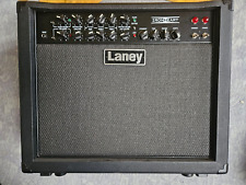 Laney ironheart irt30 gebraucht kaufen  Großostheim