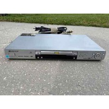 DVD player Pioneer comprar usado  Enviando para Brazil