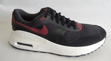 Neu nike air gebraucht kaufen  Beelitz