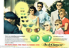 Publicite advertising 036 d'occasion  Roquebrune-sur-Argens