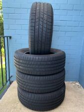 Michelin tires for sale  Feasterville Trevose