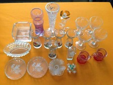 Vintage bellissimo lotto usato Vintage bellissimo lotto usato  Urbania