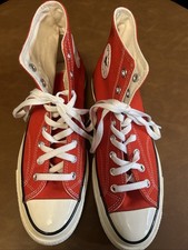Men converse chuck for sale  Inver Grove Heights