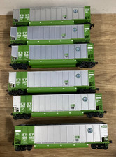 Walters scale bnsf for sale  Delton